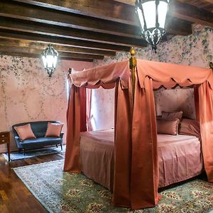 Casa Borsari Suite